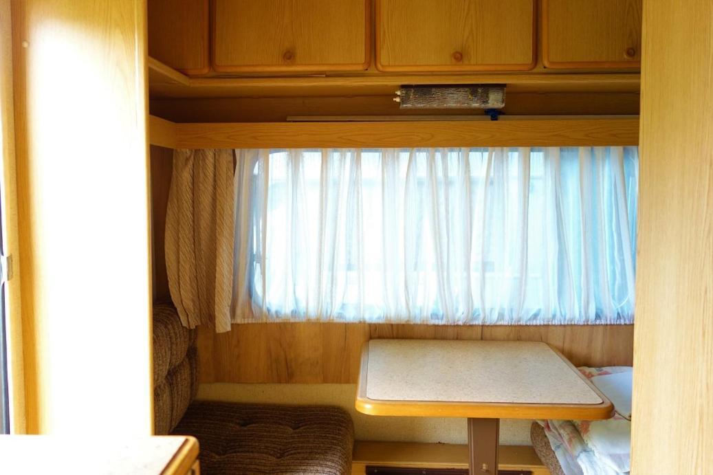 Camping Pod Zaglem Мельно Экстерьер фото