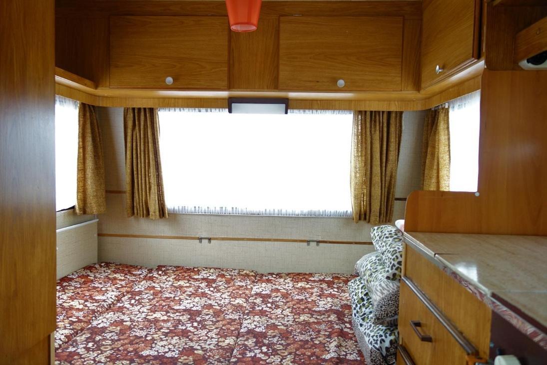 Camping Pod Zaglem Мельно Экстерьер фото